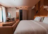 Royal G Deluxe Hotel foto 7