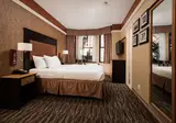 The Hotel @ Fifth Avenue foto 16