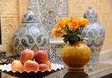 Hotel Riad Shaden foto 14