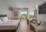 Hotel Alkyon foto 3