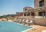 Ionian Village foto 29