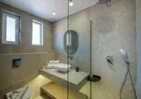 Kalimera Mare foto 23