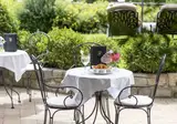 Hotel Strass foto 10