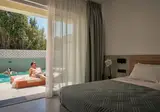 Hotel Lymberia foto 3
