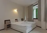 Hotel Preslav foto 2