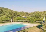 Camping Lucherino foto 10