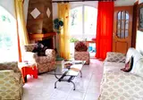 Villa Konaki foto 18