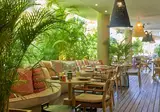 Hotel Porto Mare foto 9