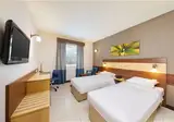 Citymax Hotel Sharjah foto 3
