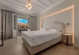 Royal Nidri Suites foto 2