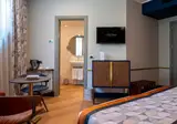 Grand Hotel Torre Fara foto 15