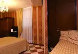 Hotel Marconi foto 7