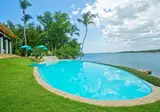 Casa de Campo Resort & Villas foto 4