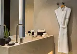 Canale Hotel & Suites foto 13