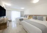 Viva Dominicus Palace by Wyndham, A Trademark All Inclusive foto 27