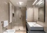 Hotel Netum Mare foto 17