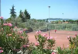 Vakantiepark Villaggio Le Tre Isole foto 17