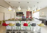 ibis Kayseri foto 13