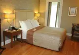 Aspera Hotel Altunizade foto 16