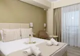 Ammos Beach Seaside Luxury Suites foto 8