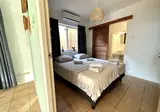 Beleef Curacao foto 12