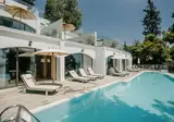 Corfu Holiday Palace foto 20