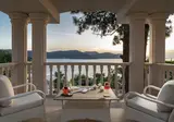 Rixos Premium Bodrum foto 17