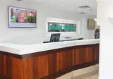 Appartementen Palm Beach Tenerife foto 17