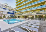Leonardo Hotel Fuengirola foto 1
