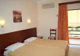 Brati - Arcoudi Hotel foto 9