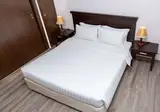 Ezdan Hotel West Bay Doha foto 11