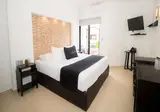 Aruma Hotel foto 21