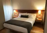 Hotel Real Ferrol foto 29