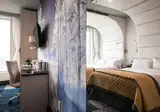 Wyndham Garden Brooklyn Sunset Park foto 10