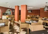 Aenos Hotel foto 9