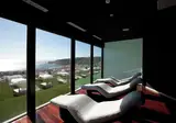 Miramar Hotel & Spa foto 12
