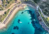 Bodrum Holiday Resort foto 64