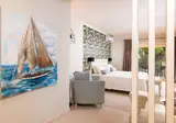 Neikos Luxury Suites foto 6