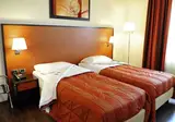 Gullo Hotel foto 4