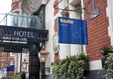 Hotel Thistle Holborn The Kingsley foto 3