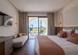 One Resort Premium Hammamet foto 5