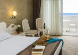 White Gold Hotel & Spa foto 18