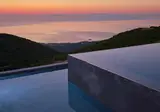 Aroa Eco Living Experience foto 9