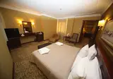 Bilek Istanbul Hotel foto 26