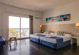 H-Top Caleta Palace foto 5