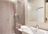 B&B HOTEL Madrid Fuenlabrada foto 28