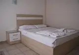 Binlik Hotel foto 13