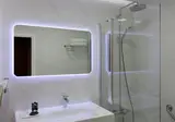Lutecia Smart Design Hotel foto 2