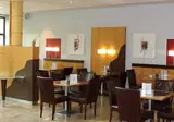 Econtel Hotel Munchen foto 9