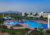 Aurora Oriental Resort Sharm El Sheikh foto 3
